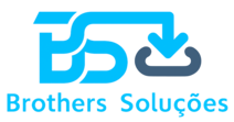 Brothers Soluções