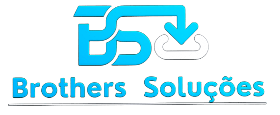 Brothers Soluções